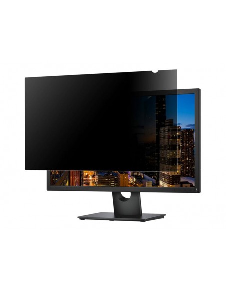 FILTRO PRIVACIDAD STARTECH PARA PANTALLA 23.8 16:9