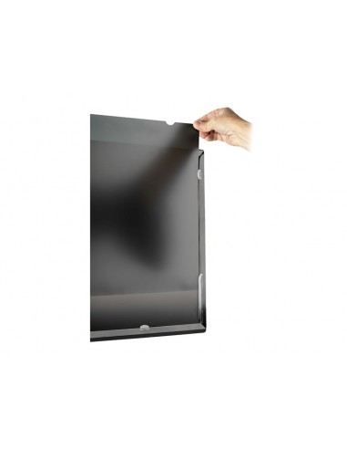 FILTRO PRIVACIDAD STARTECH PARA...