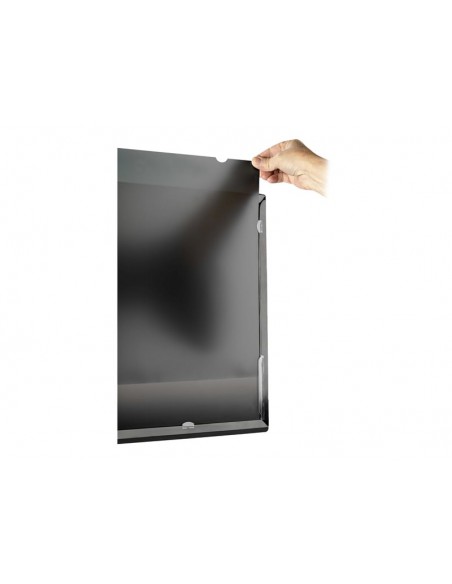 FILTRO PRIVACIDAD STARTECH PARA PANTALLA 23.8 16:9