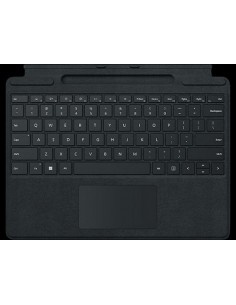 TECLADO MICROSOFT SURFACE...
