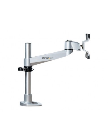 SOPORTE MONITOR ESCRITORIO STARTECH...