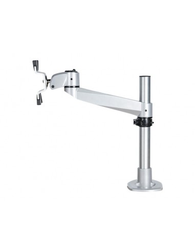 SOPORTE MONITOR ESCRITORIO STARTECH...