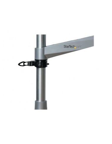 SOPORTE MONITOR ESCRITORIO STARTECH...