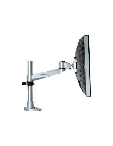 SOPORTE MONITOR ESCRITORIO STARTECH...