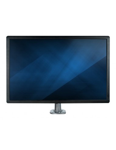 SOPORTE MONITOR ESCRITORIO STARTECH...