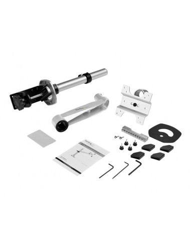 SOPORTE MONITOR ESCRITORIO STARTECH...