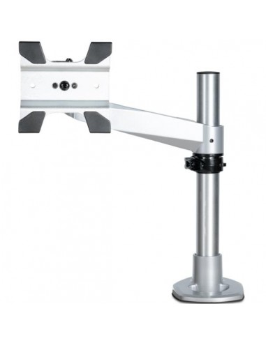 SOPORTE MONITOR ESCRITORIO STARTECH...