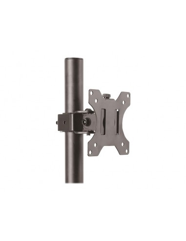 SOPORTE MONITOR ESCRITORIO STARTECH...