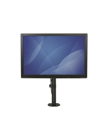 SOPORTE MONITOR ESCRITORIO STARTECH...
