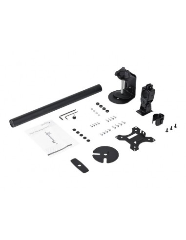 SOPORTE MONITOR ESCRITORIO STARTECH...