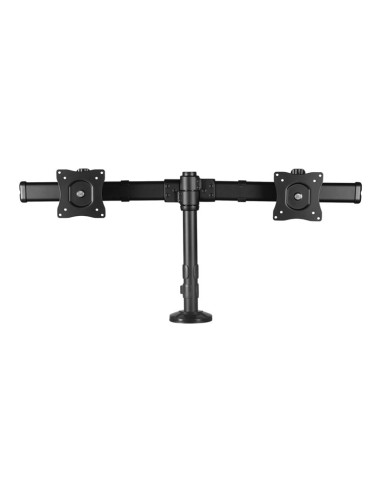 SOPORTE MONITOR ESCRITORIO STARTECH 2...