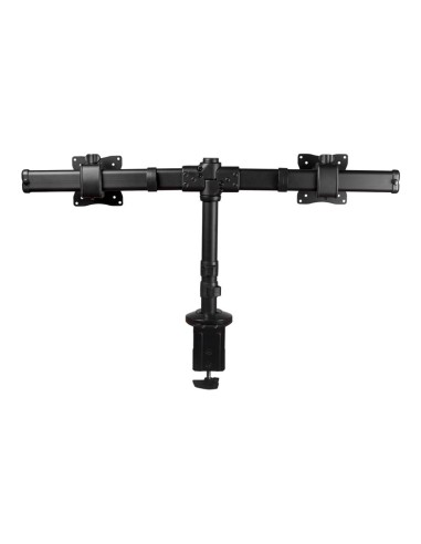 SOPORTE MONITOR ESCRITORIO STARTECH 2...