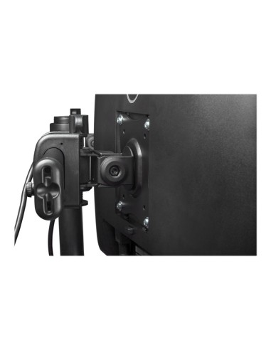 SOPORTE MONITOR ESCRITORIO STARTECH 2...