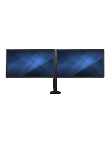 SOPORTE MONITOR ESCRITORIO STARTECH 2...