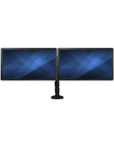 SOPORTE MONITOR ESCRITORIO STARTECH 2...