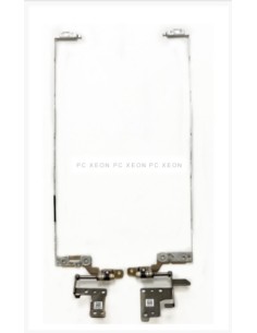 BISAGRA IZQUIERDA HP PARA...