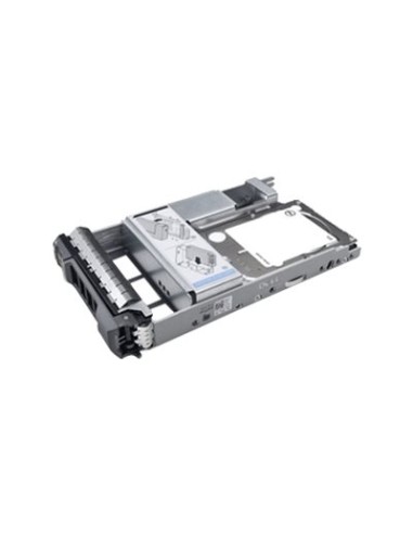 DISCO DURO DELL 1.2TB SAS 2.5 HOT...
