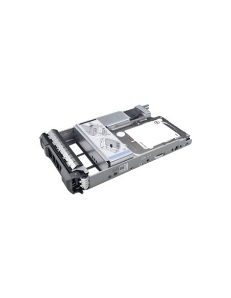 DISCO DURO DELL 1.2TB SAS 2.5 HOT SWAP 10000RPM