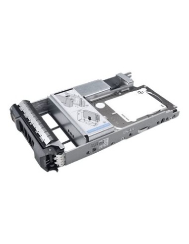 DISCO DURO DELL 1.2TB SAS 2.5 HOT...
