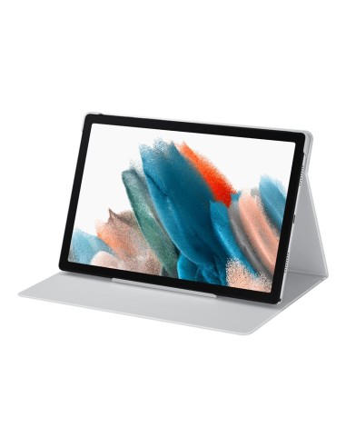 FUNDA TABLET SAMSUNG BOOK COVER...