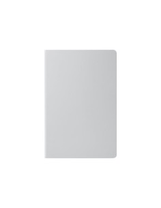 FUNDA TABLET SAMSUNG BOOK...