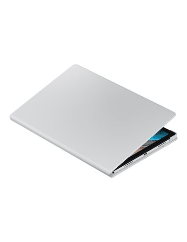 FUNDA TABLET SAMSUNG BOOK COVER...
