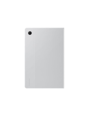 FUNDA TABLET SAMSUNG BOOK COVER...