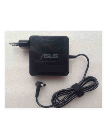 ALIMENTADOR PORTATIL ASUS 65W 19V...