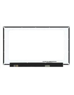 PANTALLA PORTATIL...