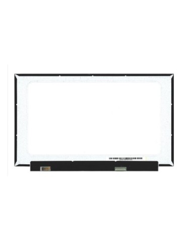 PANTALLA PORTATIL COMPATIBLE 15.6 LED...