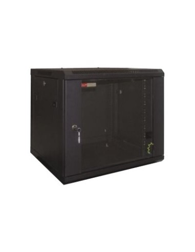 ARMARIO RACK MURAL WP 19 12U...