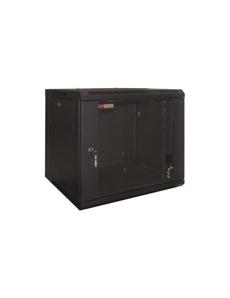 ARMARIO RACK MURAL WP 19 12U RWB-12606 A600 F600