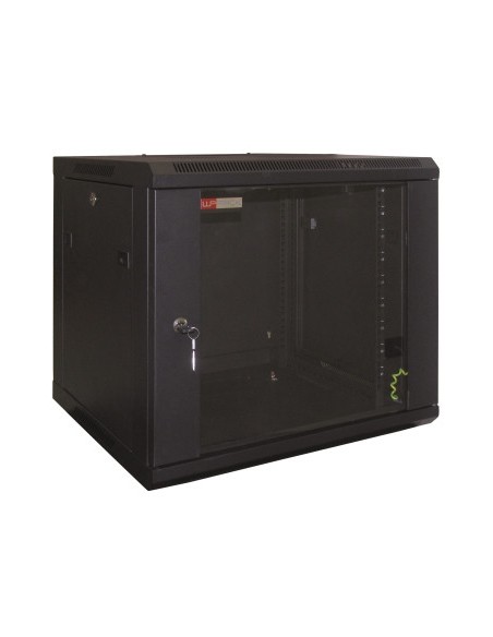 ARMARIO RACK MURAL WP 19 12U RWB-12606 A600 F600