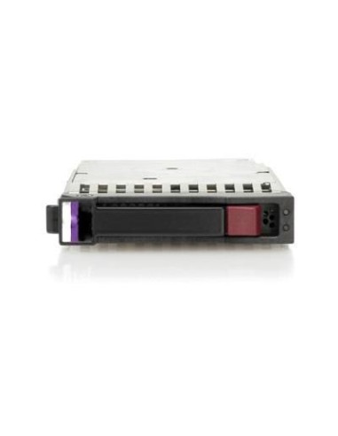 DISCO DURO HPE 480GB SSD SATA 2.5 SFF