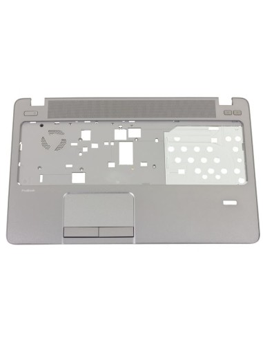 COVER UPPER HP PROBOOK 450 G0 SILVER