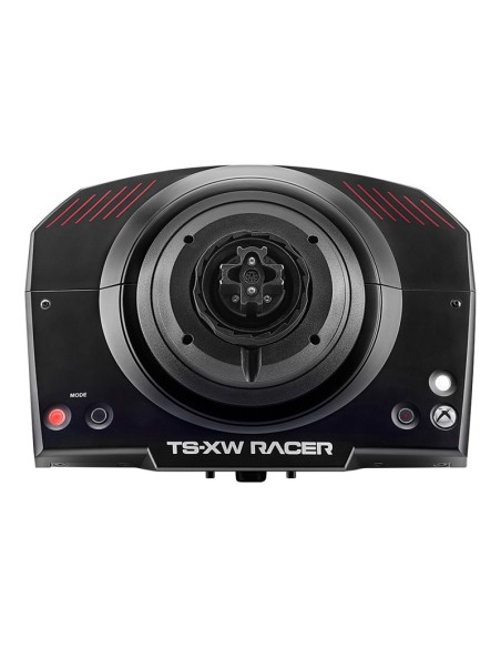 VOLANTE THRUSTMASTER TS-XW SERVO BASE XBOX ONE / XBOX SERIE / PC