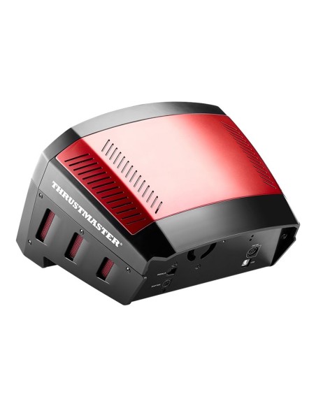 VOLANTE THRUSTMASTER TS-XW SERVO BASE XBOX ONE / XBOX SERIE / PC