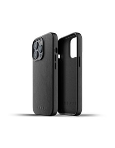 FUNDA MOVIL BACK COVER...