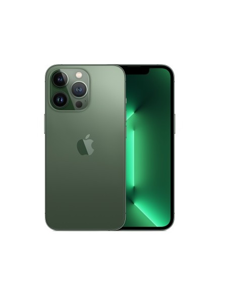 IPHONE 13 PRO 1TB ALPINE GREEN APPLE