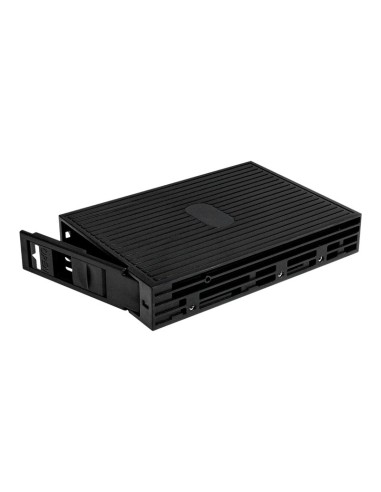 CONVERSOR STARTECH SATA SAS 2.5 A...
