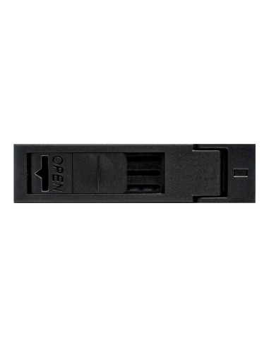 CONVERSOR STARTECH SATA SAS 2.5 A...