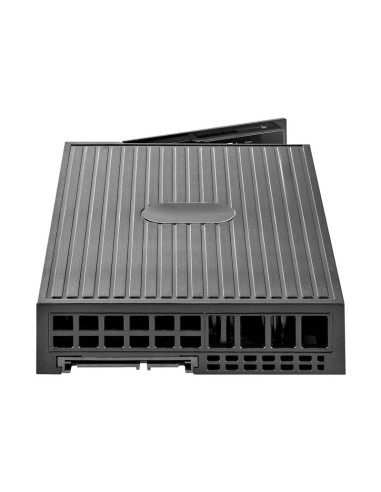 CONVERSOR STARTECH SATA SAS 2.5 A...