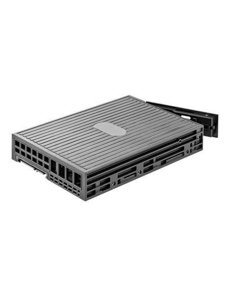 CONVERSOR STARTECH SATA SAS 2.5 A SATA 3.5 