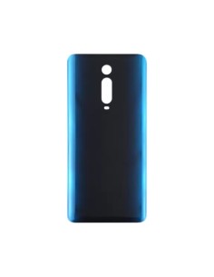 CARCASA TRASERA BLUE PARA...