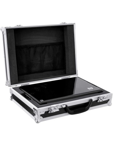 MALETIN PORTATIL OMNITRONIC RUGGED 17...