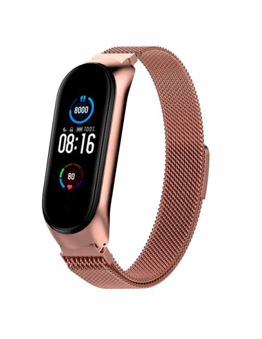 CORREA COOL PARA XIAOMI MI BAND 5 /...