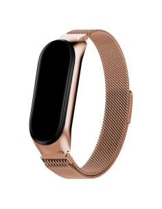 CORREA COOL PARA XIAOMI MI... 2