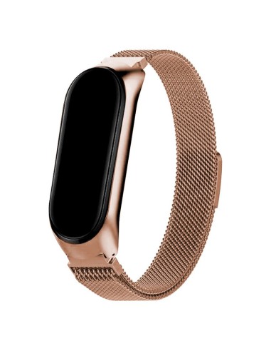CORREA COOL PARA XIAOMI MI BAND 5 /...