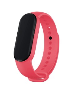 CORREA COOL PARA XIAOMI MI... 2