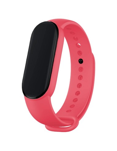 CORREA COOL PARA XIAOMI MI BAND 5 /...